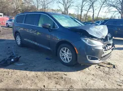 2C4RC1FGXLR128538 2020 CHRYSLER PACIFICA