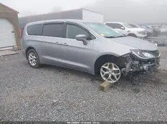 2C4RC1FGXLR136347 2020 CHRYSLER PACIFICA