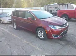 2C4RC1FGXLR138891 2020 CHRYSLER PACIFICA