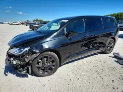 2C4RC1FGXLR147364 2020 CHRYSLER PACIFICA