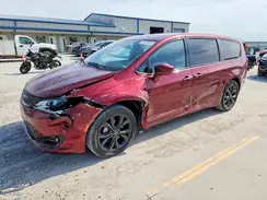 2C4RC1FGXLR150569 2020 CHRYSLER PACIFICA