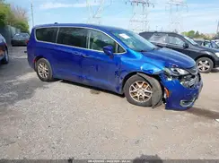 2C4RC1FGXLR185354 2020 CHRYSLER PACIFICA