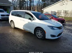 2C4RC1FGXLR210298 2020 CHRYSLER PACIFICA