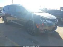 2C4RC1FGXLR217087 2020 CHRYSLER PACIFICA