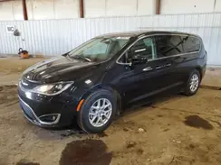 2C4RC1FGXLR228980 2020 CHRYSLER PACIFICA