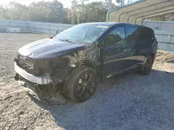 2C4RC1FGXLR233113 2020 CHRYSLER PACIFICA