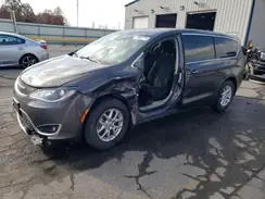 2C4RC1FGXLR237579 2020 CHRYSLER PACIFICA