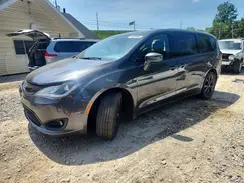 2C4RC1FGXLR245679 2020 CHRYSLER PACIFICA