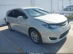 2C4RC1FGXLR261932 2020 CHRYSLER PACIFICA