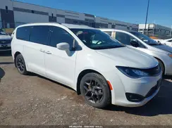 2C4RC1FGXLR273028 2020 CHRYSLER PACIFICA