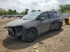 2C4RC1FGXLR280836 2020 CHRYSLER PACIFICA
