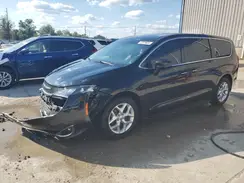 2C4RC1FGXLR281498 2020 CHRYSLER PACIFICA