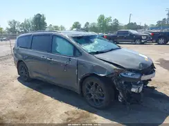 2C4RC1FGXMR500896 2021 CHRYSLER PACIFICA