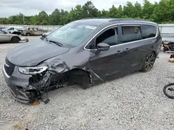 2C4RC1FGXMR550164 2021 CHRYSLER PACIFICA