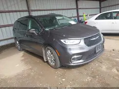 2C4RC1FGXMR608094 2021 CHRYSLER PACIFICA