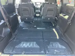 2C4RC1FGXNR168752 2022 CHRYSLER PACIFICA