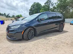 2C4RC1FGXNR208456 2022 CHRYSLER PACIFICA