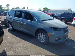 2C4RC1FGXPR555577 2023 CHRYSLER PACIFICA