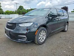 2C4RC1FGXRR154470 2024 CHRYSLER PACIFICA