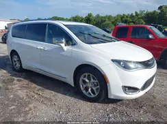 2C4RC1GG0HR505044 2017 CHRYSLER PACIFICA