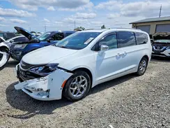 2C4RC1GG0HR505271 2017 CHRYSLER PACIFICA