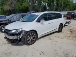 2C4RC1GG0HR505321 2017 CHRYSLER PACIFICA