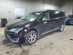 2C4RC1GG0HR525715 2017 CHRYSLER PACIFICA