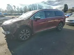 2C4RC1GG0HR528498 2017 CHRYSLER PACIFICA