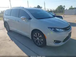 2C4RC1GG0HR584196 2017 CHRYSLER PACIFICA