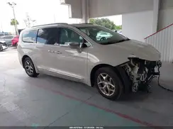 2C4RC1GG0HR592539 2017 CHRYSLER PACIFICA