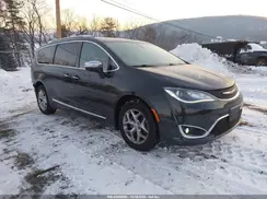 2C4RC1GG0HR592914 2017 CHRYSLER PACIFICA