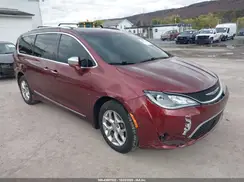 2C4RC1GG0HR620159 2017 CHRYSLER PACIFICA