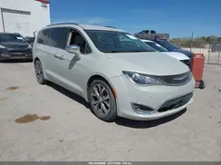 2C4RC1GG0HR620565 2017 CHRYSLER PACIFICA