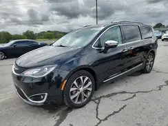 2C4RC1GG0HR665196 2017 CHRYSLER PACIFICA