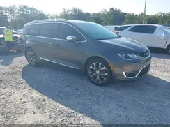 2C4RC1GG0HR734940 2017 CHRYSLER PACIFICA
