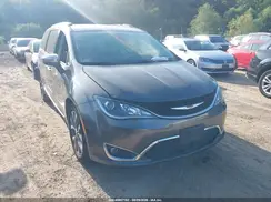 2C4RC1GG0HR748773 2017 CHRYSLER PACIFICA