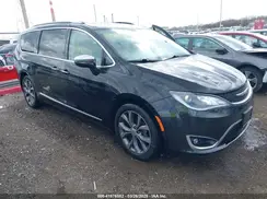 2C4RC1GG0HR770093 2017 CHRYSLER PACIFICA