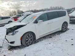 2C4RC1GG0HR803870 2017 CHRYSLER PACIFICA