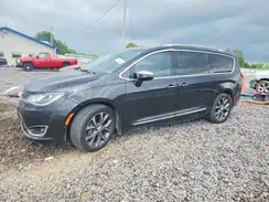 2C4RC1GG0HR838036 2017 CHRYSLER PACIFICA
