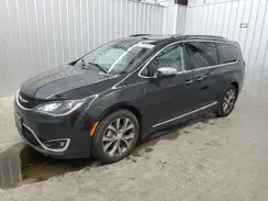 2C4RC1GG0HR851112 2017 CHRYSLER PACIFICA
