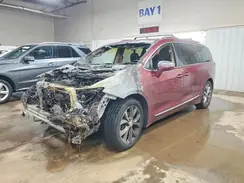 2C4RC1GG0JR117799 2018 CHRYSLER PACIFICA
