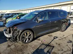 2C4RC1GG0JR186864 2018 CHRYSLER PACIFICA