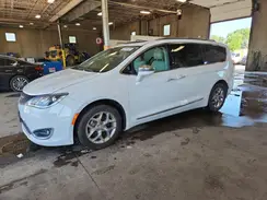 2C4RC1GG0JR247355 2018 CHRYSLER PACIFICA