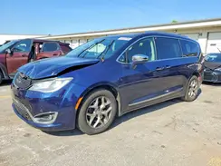 2C4RC1GG0JR251647 2018 CHRYSLER PACIFICA