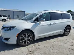 2C4RC1GG0JR259957 2018 CHRYSLER PACIFICA