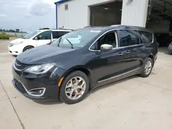 2C4RC1GG0JR273888 2018 CHRYSLER PACIFICA