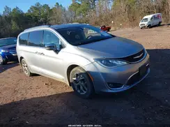 2C4RC1GG0JR320854 2018 CHRYSLER PACIFICA