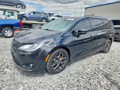 2C4RC1GG0JR330848 2018 CHRYSLER PACIFICA