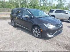 2C4RC1GG0KR507870 2019 CHRYSLER PACIFICA