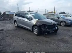 2C4RC1GG0KR551948 2019 CHRYSLER PACIFICA